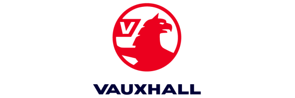 Evans Halshaw Vauxhall Falkirk